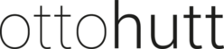 Logo Otto Hutt