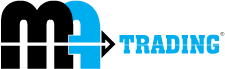Logo MA Trading