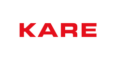 Logo KARE