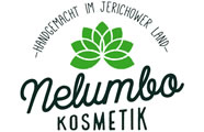 Logo Seifen-Naturkosmetik
