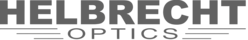 Logo Helbrecht Optics