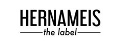 Logo Hernameis
