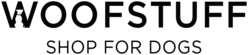 Logo WOOFSTUFF