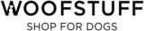 Logo WOOFSTUFF