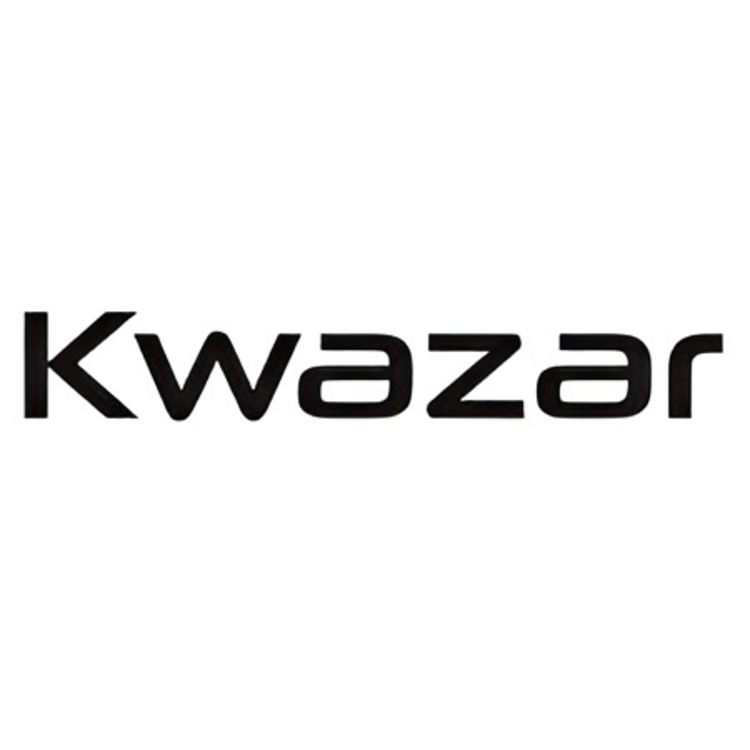 Logo Kwazar