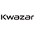 Logo Kwazar