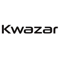 Logo Kwazar