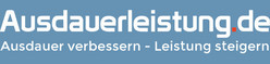 Logo Ausdauerleistung