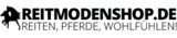 Logo Reitmodenshop