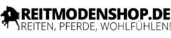 Logo Reitmodenshop