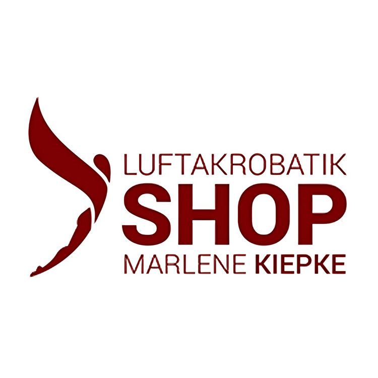 Logo Luftakrobatik Shop