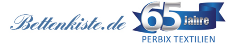 Logo Bettenkiste