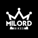 Logo Milord Bikes