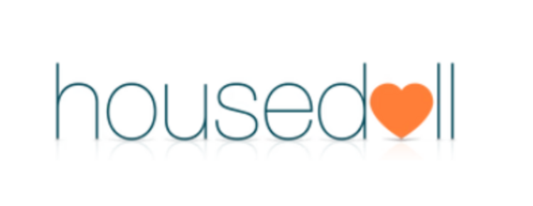 Logo housedoll®