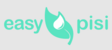 Logo Easypisi
