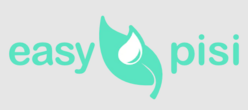 Logo Easypisi