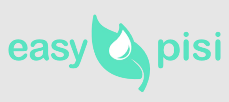 Logo Easypisi