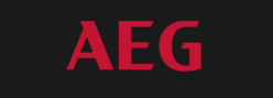 Logo AEG