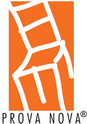 Logo PROVA NOVA