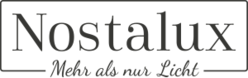 Logo Nostalux