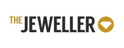 Logo The Jeweller