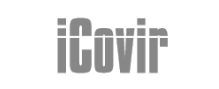 Logo iCovir