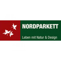 Logo Nordpakett