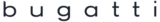 Logo Bugatti
