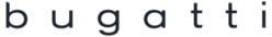 Logo Bugatti