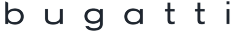 Logo Bugatti