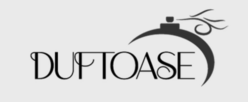 Logo Duftoase