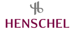 Logo Henschel
