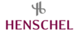 Logo Henschel