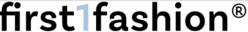 Logo first1fashion