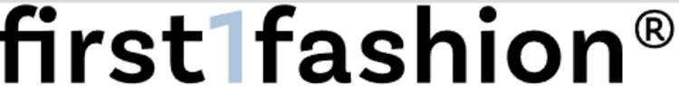 Logo first1fashion
