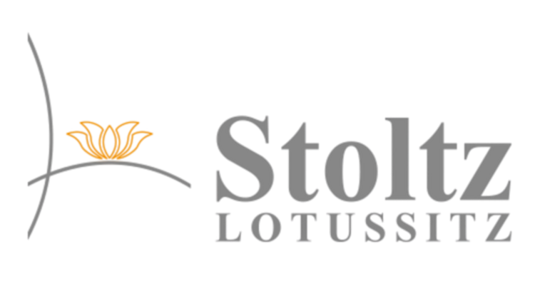 Logo Silence Meditation
