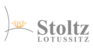 Logo Silence Meditation