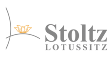 Logo Silence Meditation