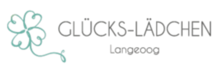 Logo Glücks-Lädchen