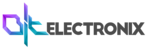 Logo Bit Electronix