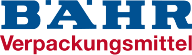 Logo baehr-verpackungen