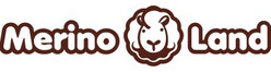 Logo MerinoLand
