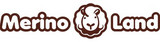 Logo MerinoLand