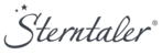 Logo Sterntaler
