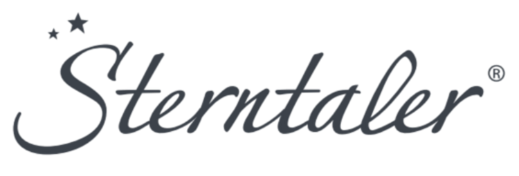 Logo Sterntaler