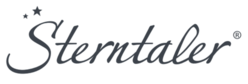Logo Sterntaler