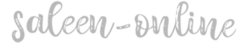 Logo saleen-online