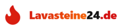 Logo Lavasteine24