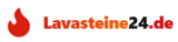 Logo Lavasteine24