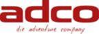 Logo Adventure Company Outdoorshop